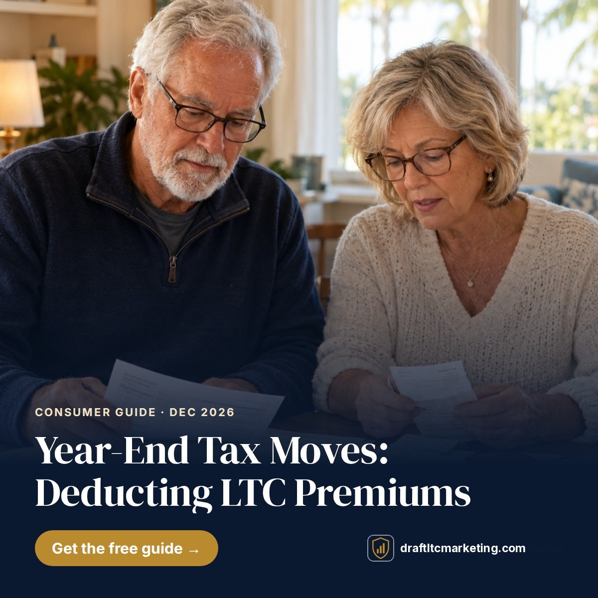 Google Ads square image