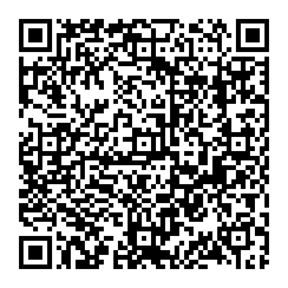 QR code linking to https://draftltcmarketing.com/long-term-care-insurance-tax-deduction/?utm_source=print&utm_medium=qr&utm_campaign=mkt_2026_12_premium_deduction&utm_content=print_qr