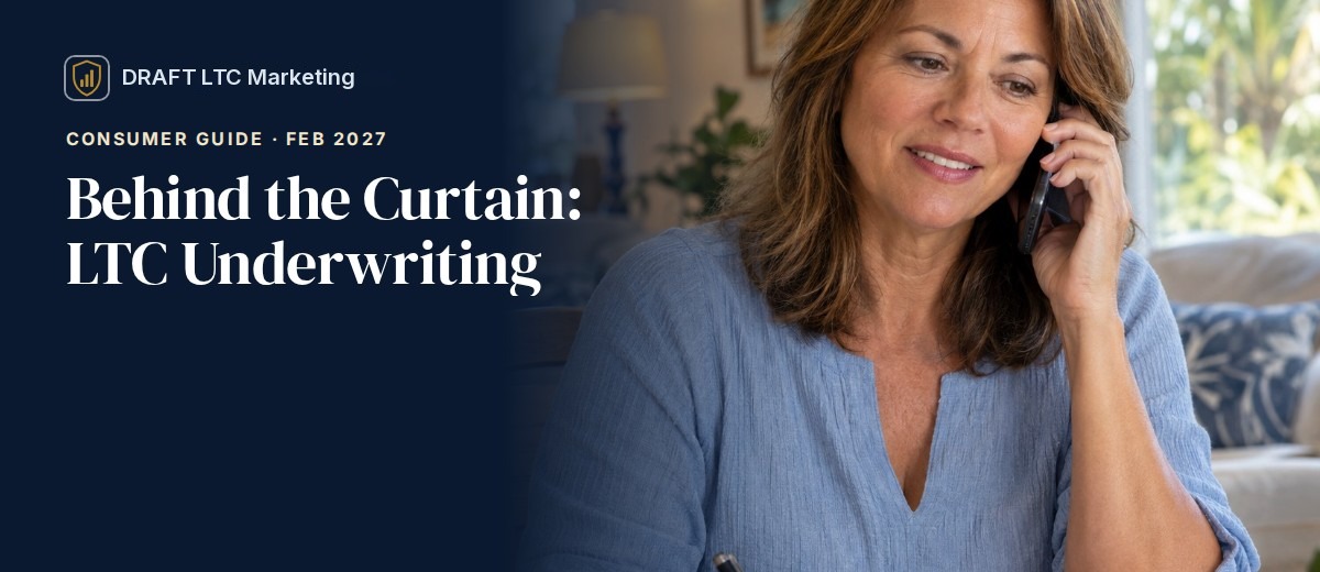 Email header