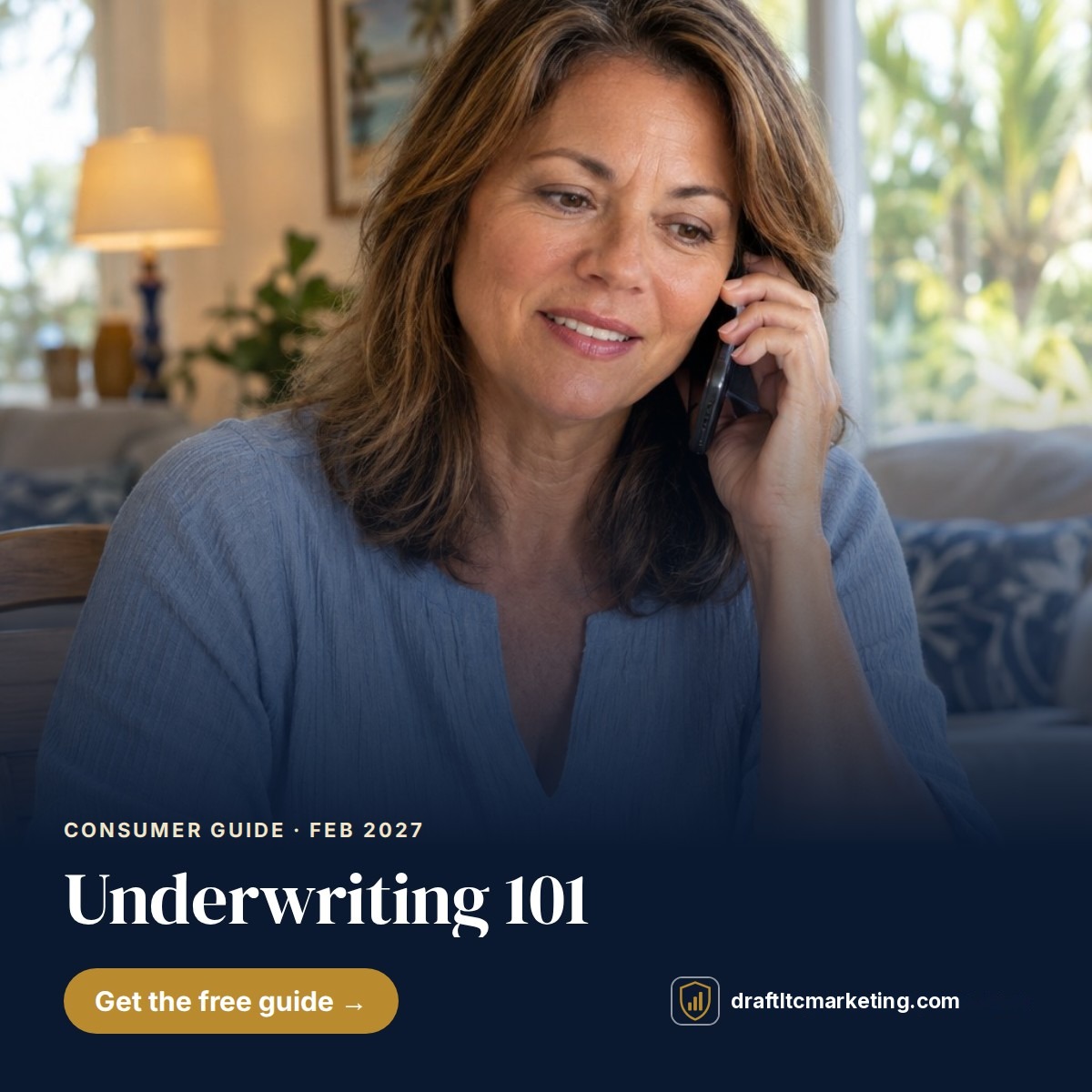 Google Ads square image