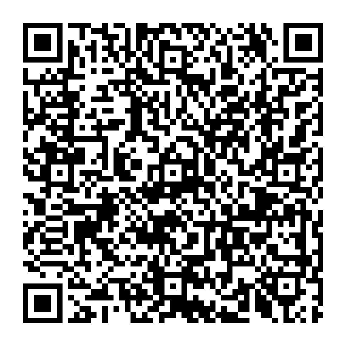QR code linking to https://draftltcmarketing.com/long-term-care-insurance-underwriting/?utm_source=print&utm_medium=qr&utm_campaign=mkt_2027_02_underwriting_101&utm_content=print_qr