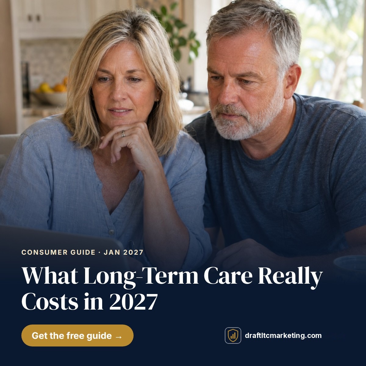 Google Ads square image