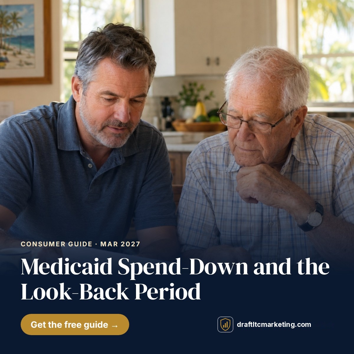 Google Ads square image