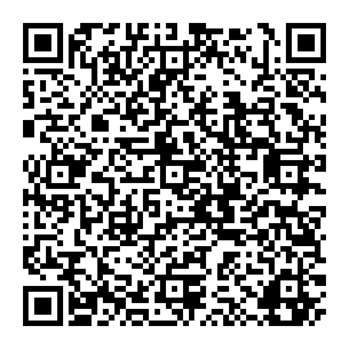 QR code linking to https://draftltcmarketing.com/medicaid-look-back-period/?utm_source=print&utm_medium=qr&utm_campaign=mkt_2027_03_medicaid_spend_down&utm_content=print_qr