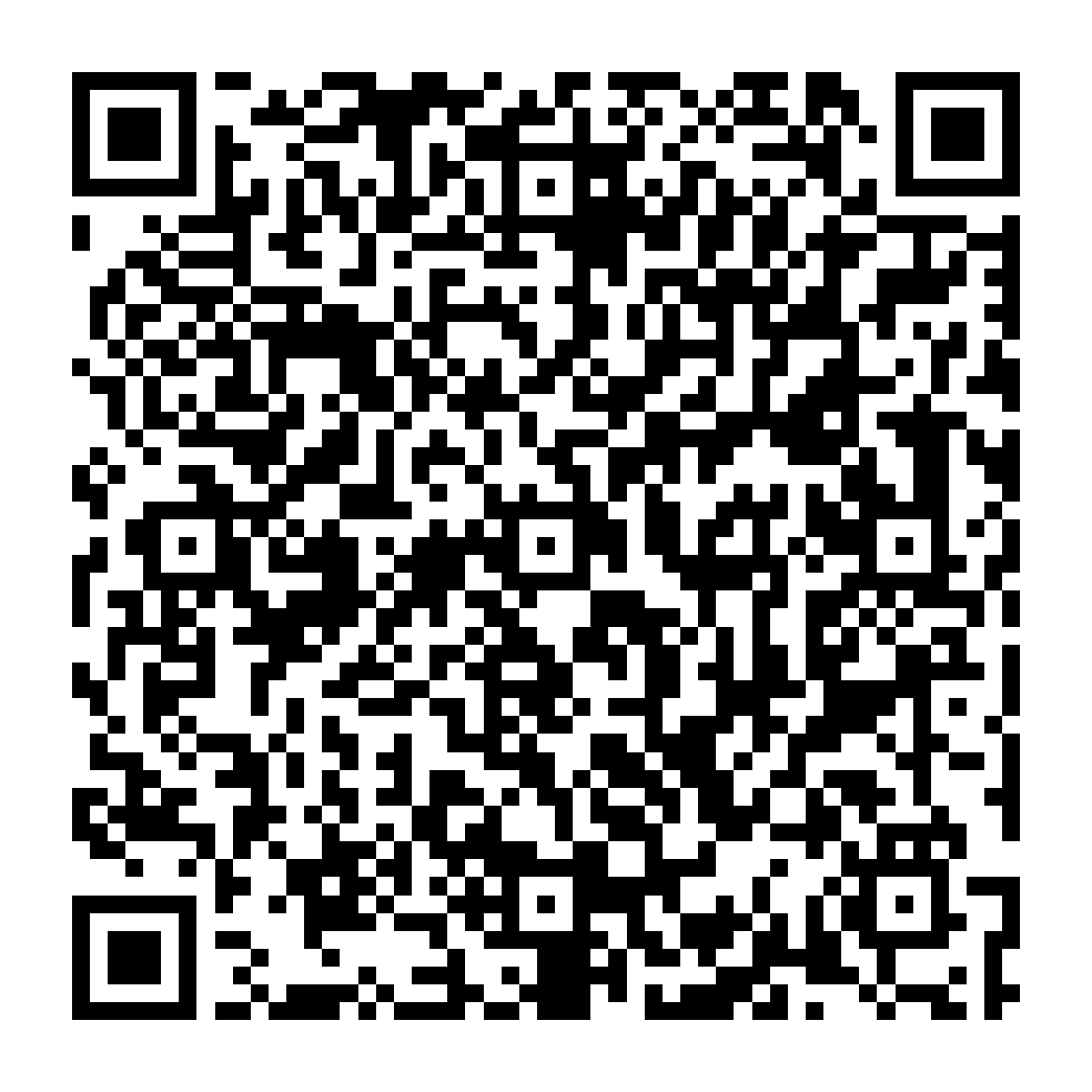 QR code linking to https://draftltcmarketing.com/long-term-care-awareness-month/?utm_source=print&utm_medium=qr&utm_campaign=mkt_2026_11_ltcam_caregiving&utm_content=print_qr