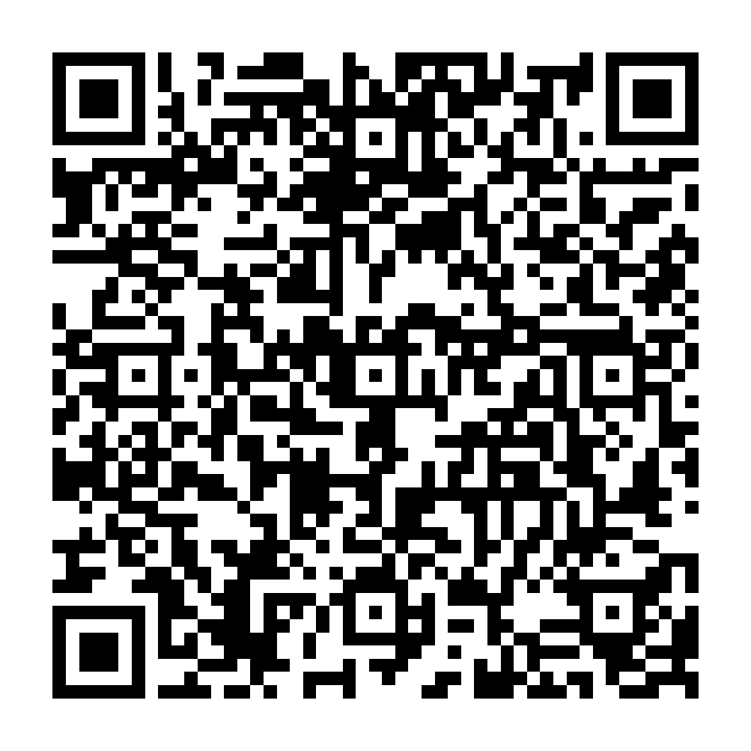 QR code linking to https://draftltcmarketing.com/consumer-guides.html?utm_source=print&utm_medium=qr&utm_campaign=mkt_2026_11_family_caregivers&utm_content=print_qr