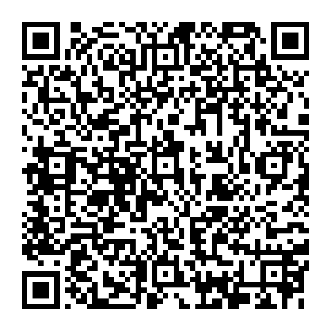 QR code linking to https://draftltcmarketing.com/how-long-term-care-insurance-works/?utm_source=print&utm_medium=qr&utm_campaign=mkt_2026_10_how_ltc_insurance_works&utm_content=print_qr